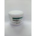 perontok kutil kelamin Condylox Cream podofilox cream. 