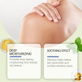 Body Firming Cream Tightening Increase Elasticity Improve Sagging Skin Lotion Nourishing Moisturizing Brighten Lifting Skin Care. 