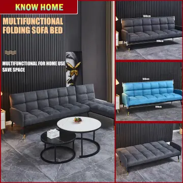3 seater sofa lazada discount