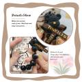 Back Cover soft case Phone Case For LG K40S cute Anti-knock silicone Simplicity phone case Skin-friendly feel Waterproof. 