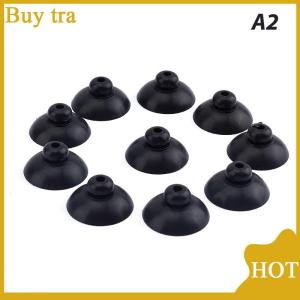 [Buytra] 10 chiếc cốc hút bể cá bể cá bể lọc không khí bơm nước