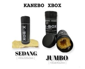 LAP KANEBO MOTOR MOBIL PEMBERSIH LAP SERAT SINTETIS lap dapur lap pintu lap serbaguna promo discount grosir kufa varian promo disount