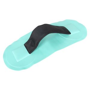 GUAIB Lightweight Paddle Board Handle Strap Portable Multi-color Paddleboard Carry Handle Patch Water Sports 1026cm Inflatable Boats Kayak Seat Strap Canoe