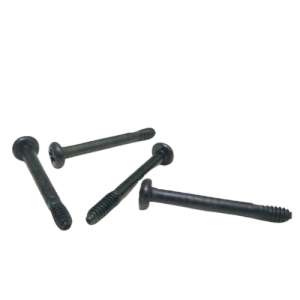 Baut Water Cooler Fan to Liquid Panjang / Baut screw fan panjang 3cm promo