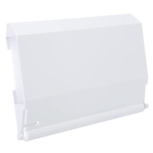 Bể Bơi Skimmer cổng weir vách ngăn cửa Flap lắp ráp Nguồn cung cấp phù hợp cho Hayward spx1082k sp1082 sp1083 sp1084 sp1085