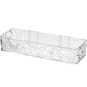 【พร้อมสต็อก|ส่งจากกทม】ตะแกรงวางของติดผนัง ที่วางของติดผนัง สีขาว สีดำ แบบไม่ต้องเจาะผนังรวมถึงสติ๊กเกอร์ติดผนัง