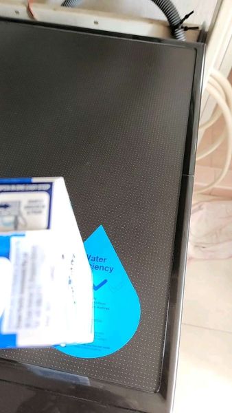 Buyer review video 3