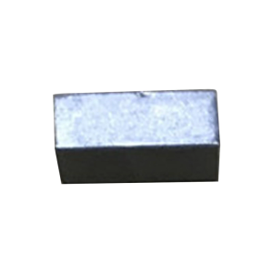 Precision Produced Crankshaft Pin Lightweight Engine Component Metal Crankshaft Repair Tool 90704-634-00 for Automotives