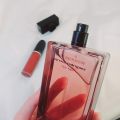 Mẫu thử Nước hoa Narciso Rodriguez Musc Noir Rose For Her EDP | nước hoa nữ 2ml, 5ml, 10ml chính hãng. 