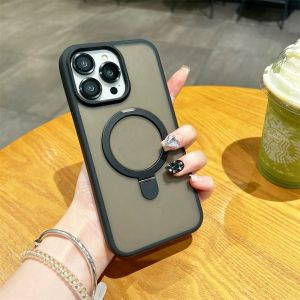 CASE ARAMID HYBRID RING HOLDER CAMERA ALLOY COMPATIBLE FOR ip 15 PROMAX 15 PRO 15 PLUS 15 14 PROMAX 14 PLUS 14 PRO 14 13 PROMAX 13 PRO 13 12 PROMAX 12 PRO 12 11 PROMAX 11 SOFTCASE CASING FULL PROTECTION