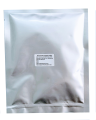 Bột phô mai cheddar trắng SV 100g. 