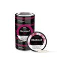 Swedish lip smoke Snus mouth contains snuff fruit flavor lightning ...