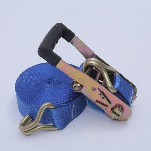 AE Dây buộc polyester dày dặn dùng cho ô tô dây căng hàng dây buộc ô tô dây căng dây căng nhỏ.