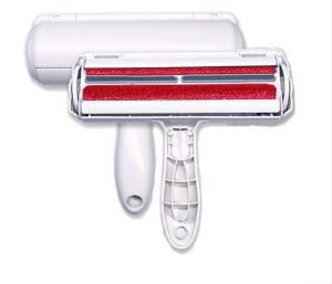 Cây Lăn Lông Tĩnh Điện Sạch Lông cho Chó Mèo