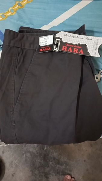 Buyer review video 6
