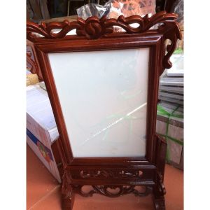 Khung ảnh thờ sỉ lẻ 20x30