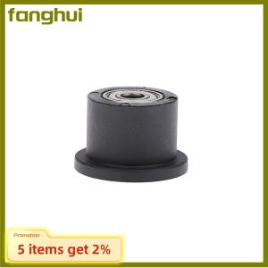 fanghui Machined Wheels Rollers Compatible Total Gym Replacement Fits Models 10001100140015001600170018001900