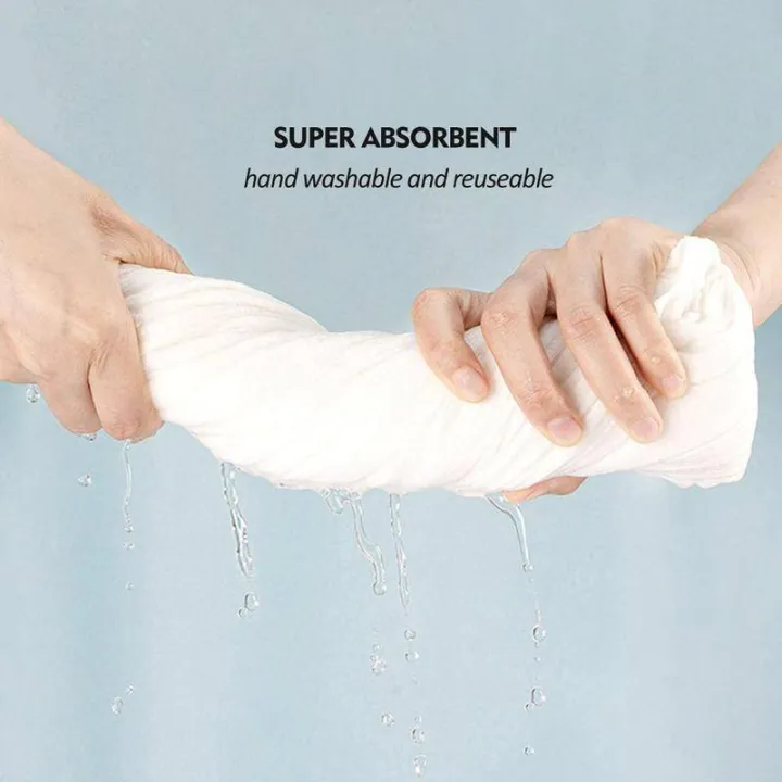 %F0%9F%87%B8%F0%9F%87%ACSG%20Local%20Stock%F0%9F%87%B8%F0%9F%87%ACDisposable%20Towels%20Bath%20Face%20Towel%20Eco-friendly%20Towel%20Soft%20and%20Highly%20Absorbent%E4%B8%80%E6%AC%A1%E6%80%A7%E6%B5%B4%E5%B7%BE%20-%20Image%204