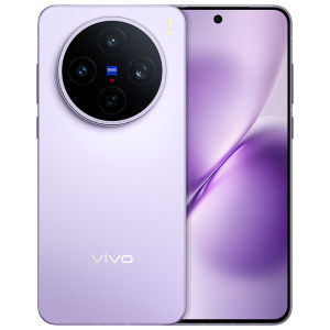 VIVO X200s  Dimensity 9400+/6.67 inch 120Hz OLED Screen/6200 mAh 90W Fast Charging Cellphone/Dual SIM 5G Smartphones/vivo x200s/VIVO手机