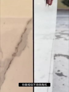 Angles Grinder Stand for Tile 45° Chamfer Cutting Extended Size Angles Grinder Tile Chamfer for 100 Type Angles Grinders