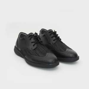 Sepatu Pantofel Pria Tali Sepatu Fantofel VINCENZ8 Sepatu Formal Sepatu Kantor Sepatu Kerja Sepatu Pantofel Murah