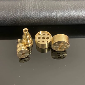 เครื่องเผาธูปทองเหลืองอเนกประสงค์แบบพกพาแท่นจุดเครื่องหอมสำนักงานบ้านโรงน้ำชาของตกแต่งการทำสมาธิโยคะชาวพุทธ