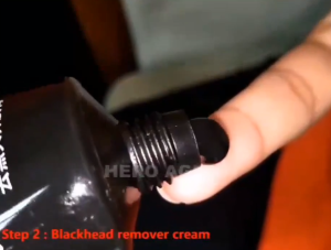 Bamboo charcoal mask to get rid of pores blackheads and acne mud mask moisturizing oil control blackheads bamboo charcoal black mask to remove blackheads whiteheads instant shrinkage pores deep cleansing 60g 祛除黑头粉刺面膜