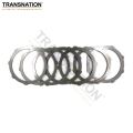 A404 A413 A670 Transmission Master Rebuild Kit Overhaul Seals For DODGE Car Accessories 1981-UP. 