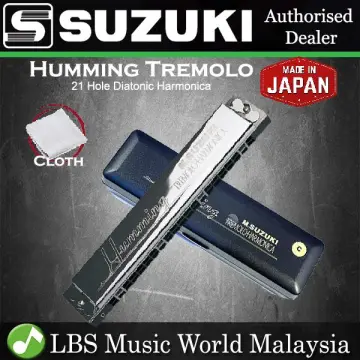 Yamaha harmonica price hotsell