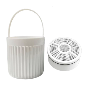 Universal Shower No Installation Required Water Purifiers ABS for Bathtubs Faucet & Bathroom Water Purification