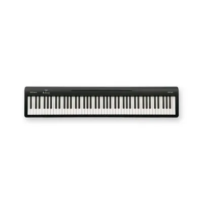 Roland FP-10 88-Keys Digital Piano Black