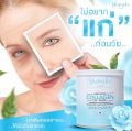 Yumiko collagen,nhập khẩu từ Nhật bản. 