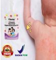 Caladine Lotion 95gr - Meredakan Kulit Gatal Alergi dan Biang Keringat. 