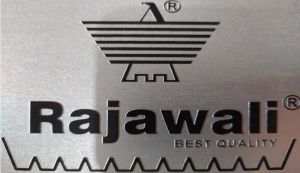 Alat potong paving / pisau potong Paving K300 merk Rajawali