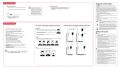 Hikvision Door Access Control Keypad Terminal Face Recognition EM RFID Card Password 2.4Inch LCD 2MP Camera DS-K1T320EX. 