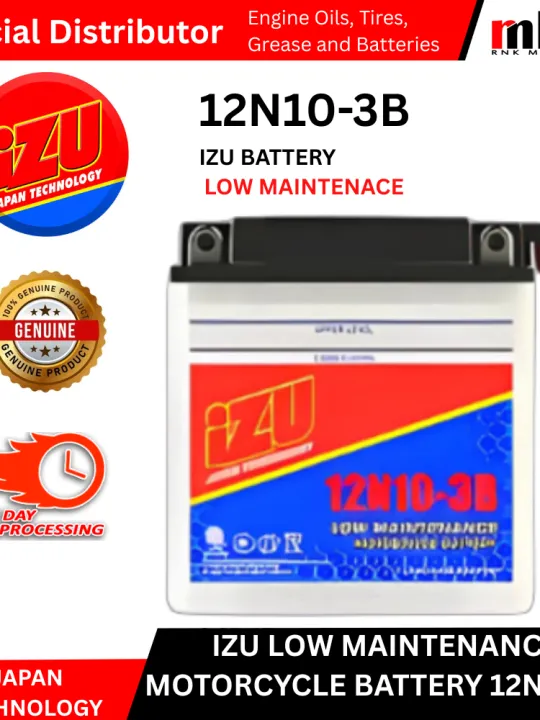 IZU%20High%20Performance%20Motorcycle%20Battery%20-%20Image%204