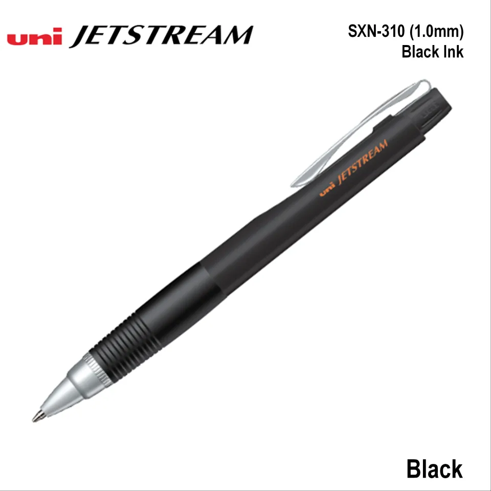 Uni Jetstream Premier Uniball Sxn 310 Uni SXN-310 Premier
