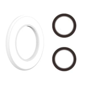 Hstring Bảng vẽ từ điện thoại tường mặt tiền núi đứng nhà vệ sinh bám hút nam châm máy tính bảng điện thoại hỗ trợ giá