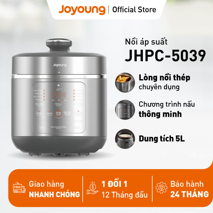 N%E1%BB%93i%20%C3%A1p%20su%E1%BA%A5t%20Joyoung%20JHPC-5039%20%7C%20Dung%20t%C3%ADch%205L%20%7C%20C%C3%B4ng%20su%E1%BA%A5t%20900W%20-%20Image%203
