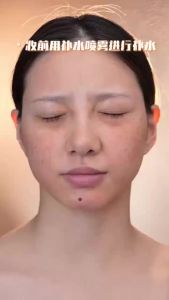 [ Same Style as Louyixiao ]VV Dual-ended Foundation Stick   Foundation Eraser   Concealer Oil Control Long-lasting Makeup Morning 8 Waterproof and Sweat-Proof Smear-Proof Makeup  Vivien  Beauty Double-Headed Foundation Stick Foundation Eraser Concealer Oi