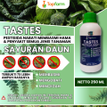 Pestisida Topfarm / Obat Hama Untuk Buah Dan Sayuran / Obat Hama Daun Sayuran /Obat Hama Kutu Daun Sayuran Pare / Obat Hama Sayuran Dan Pupuk Buah / Obat Daun Untuk Tanaman Sayuran / Obat Hama Sayuran Kumbang Daun. 