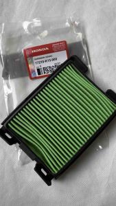 Filter Saringan Udara CB150R & Streetfire: Pilihan Terbaik