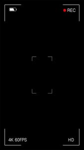 Monobo รองเท้าแตะหูคีบ ยี่ห้อ MONOBO รุ่น MONIGA 5.5 Size 5-8