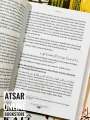 Tafsir Ayat-ayat Tentang Wanita, Disarikan dari Kitab-Kitab Tafsir Muktabar. 