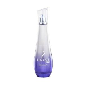 Regazza Perfume Regaza Spray Cologne 100 ml all varian