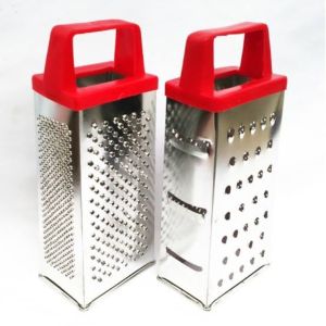 parutan multi fungsi  parutan kelap  parutan serbaguna