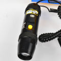 Hella 12v Optilux Xenon Timing Light. 