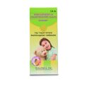 Disudrin 120mL Syrup For the relief of Children's colds. 