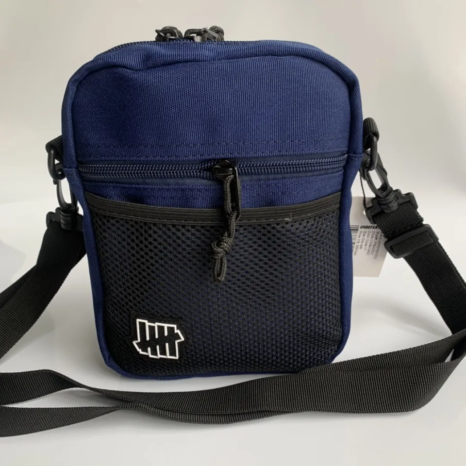 Undefeated sling online bag