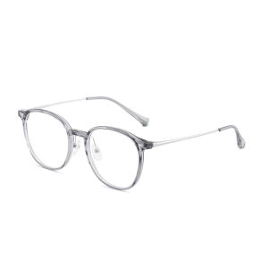 Photochromic Reading Glasses Women Aluminum Arm TR90 Frame Readers Tinted Eyeglass Reading Sunglasses Diopters To +4.0